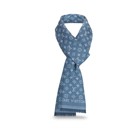 scarf men lv|louis vuitton bandana for men.